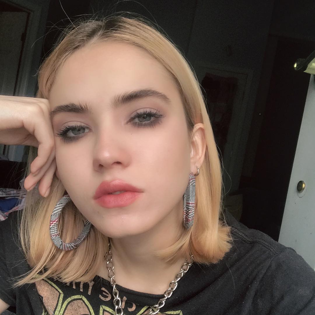 sightthefae instagram image archive image