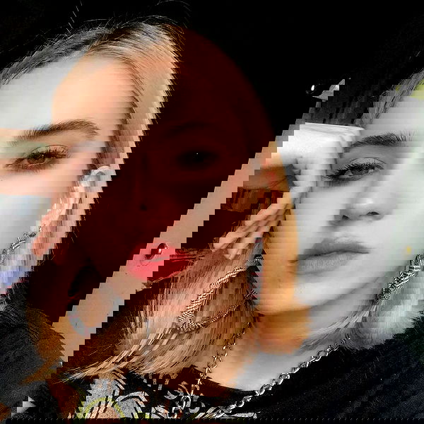 sightthefae image ~ Altpins