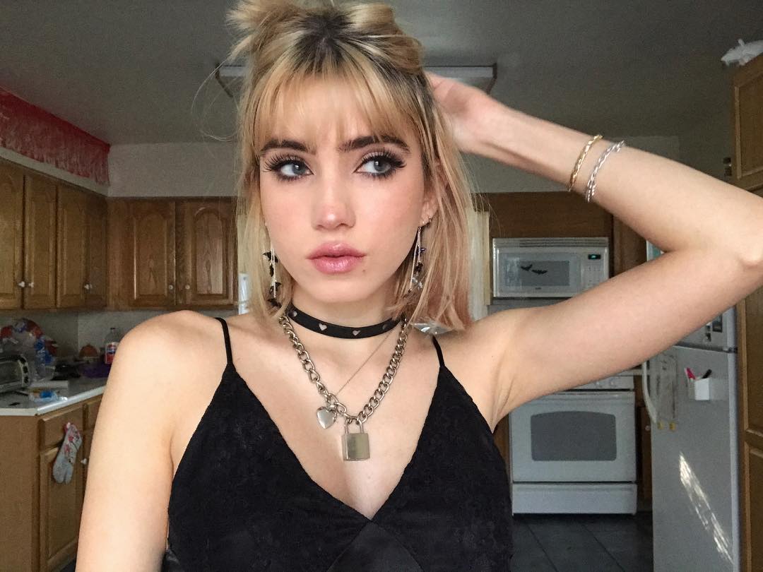 sightthefae instagram image archive image