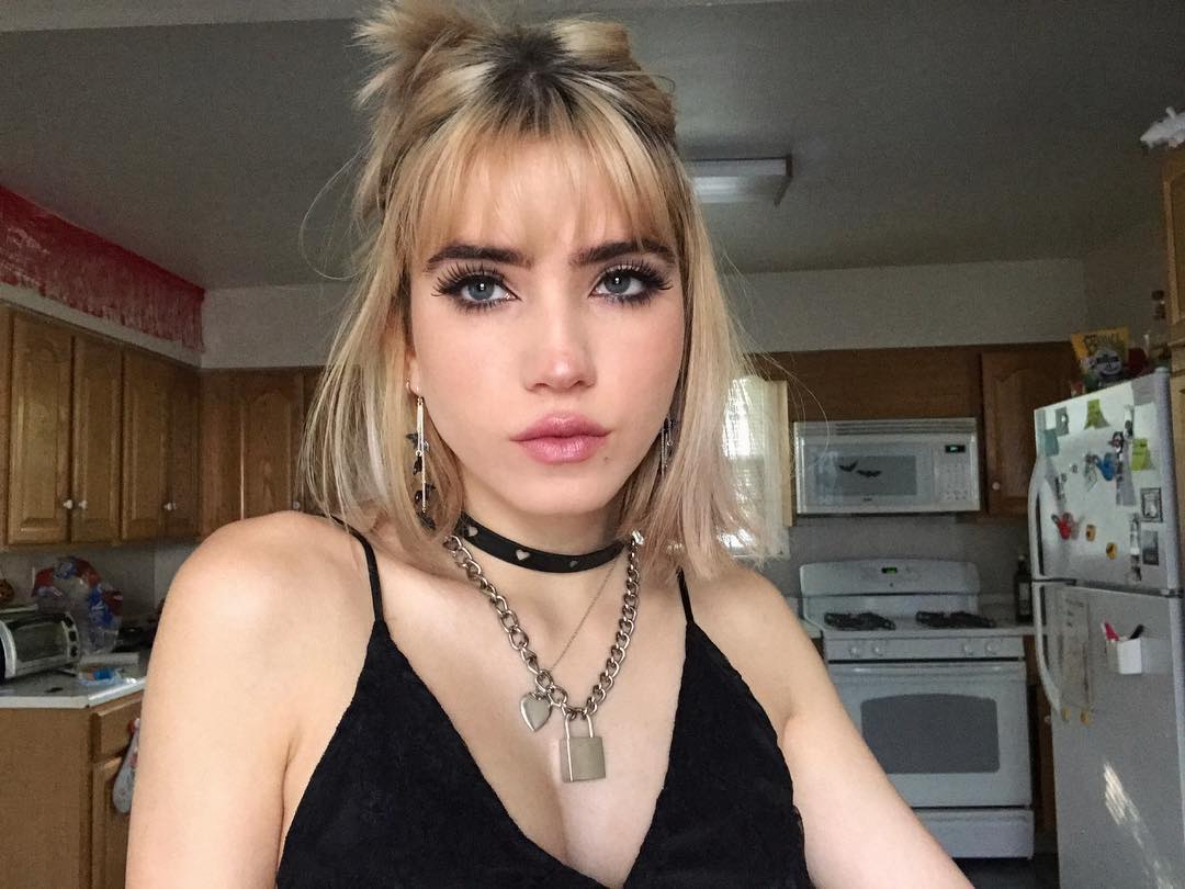 sightthefae instagram image archive image