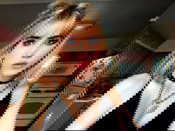 sightthefae image ~ Altpins