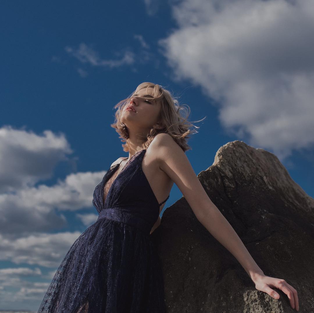 sightthefae instagram image archive image