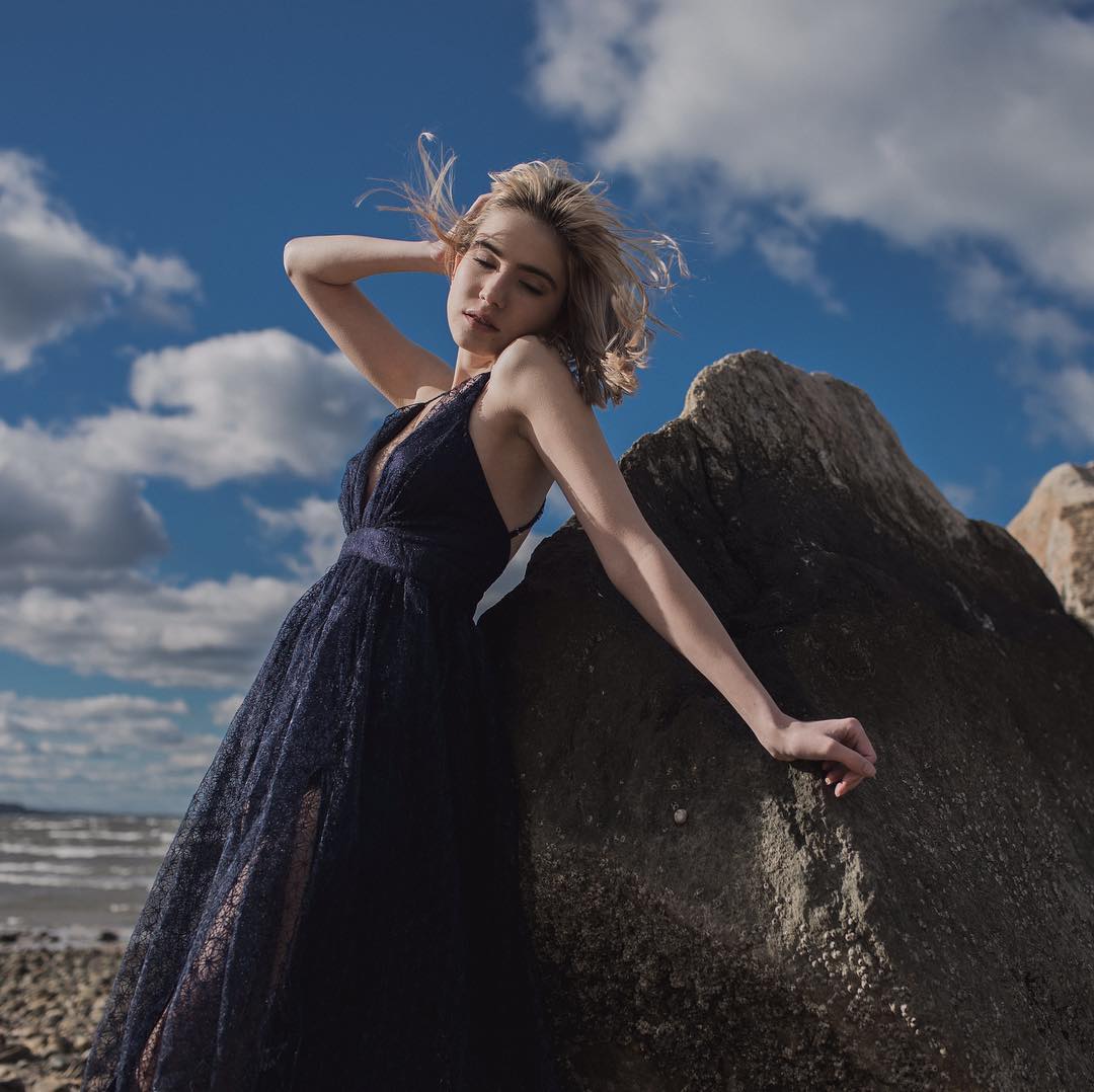 sightthefae instagram image archive image