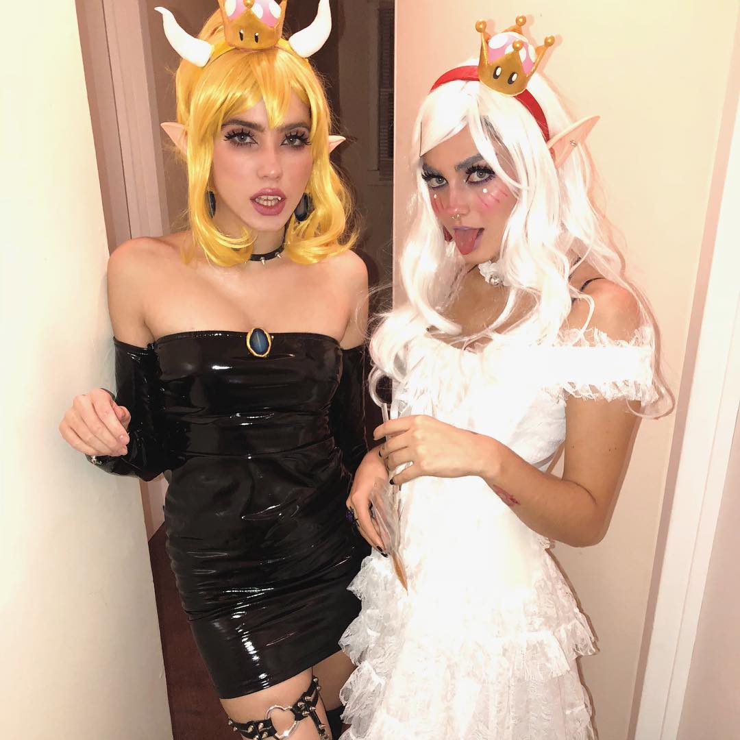 sightthefae instagram image archive image