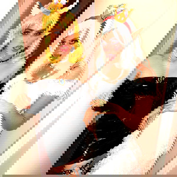 sightthefae image ~ Altpins