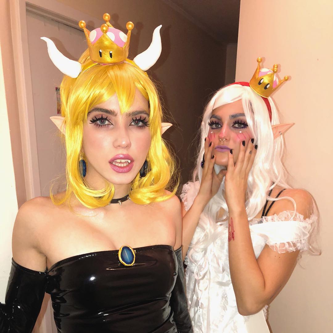 sightthefae instagram image archive image