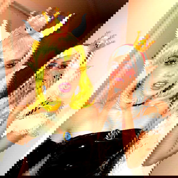 sightthefae image ~ Altpins