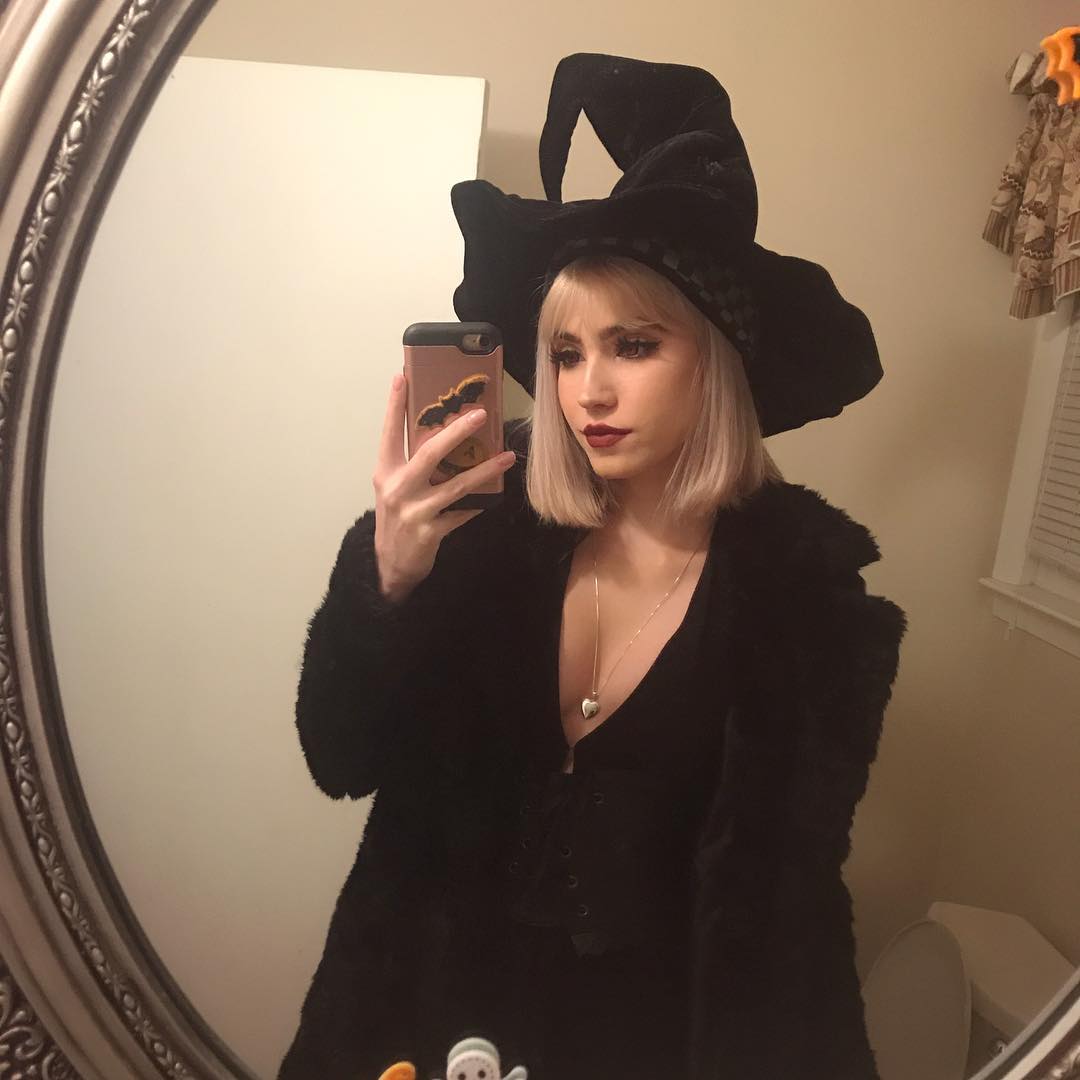 sightthefae instagram image archive image