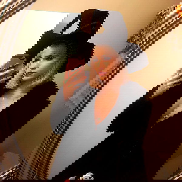 sightthefae image ~ Altpins