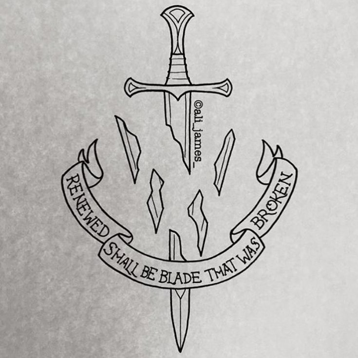 sightthefae instagram image archive image