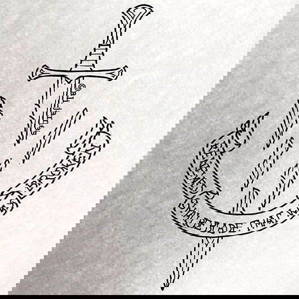 sightthefae image ~ Altpins