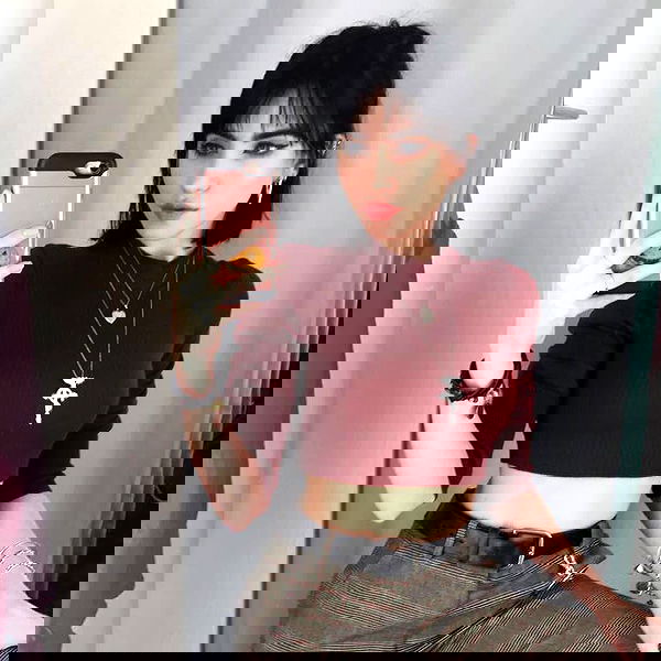 sightthefae image ~ Altpins