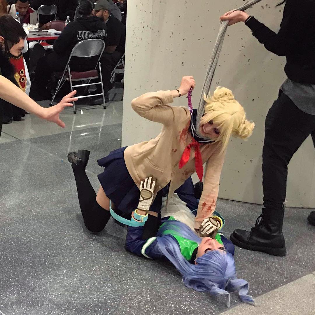 sightthefae instagram image archive image