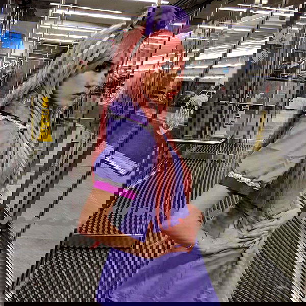 sightthefae image ~ Altpins