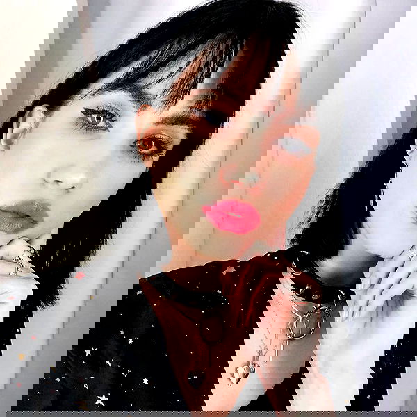 sightthefae image ~ Altpins