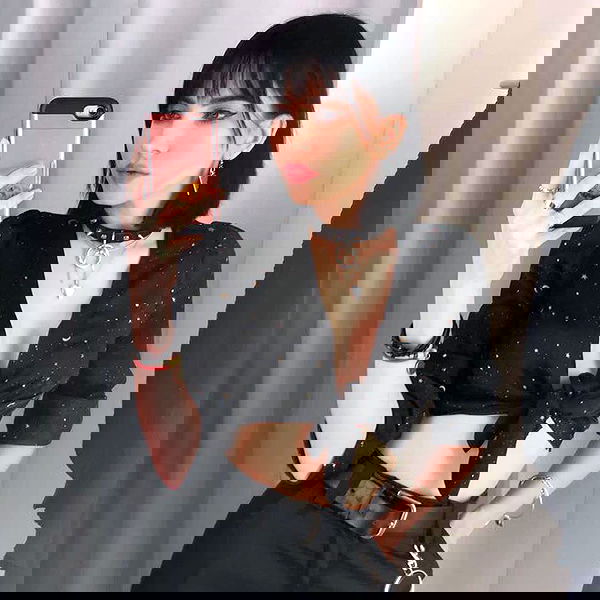 sightthefae image ~ Altpins