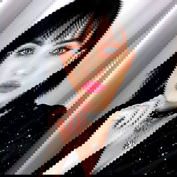 sightthefae image ~ Altpins