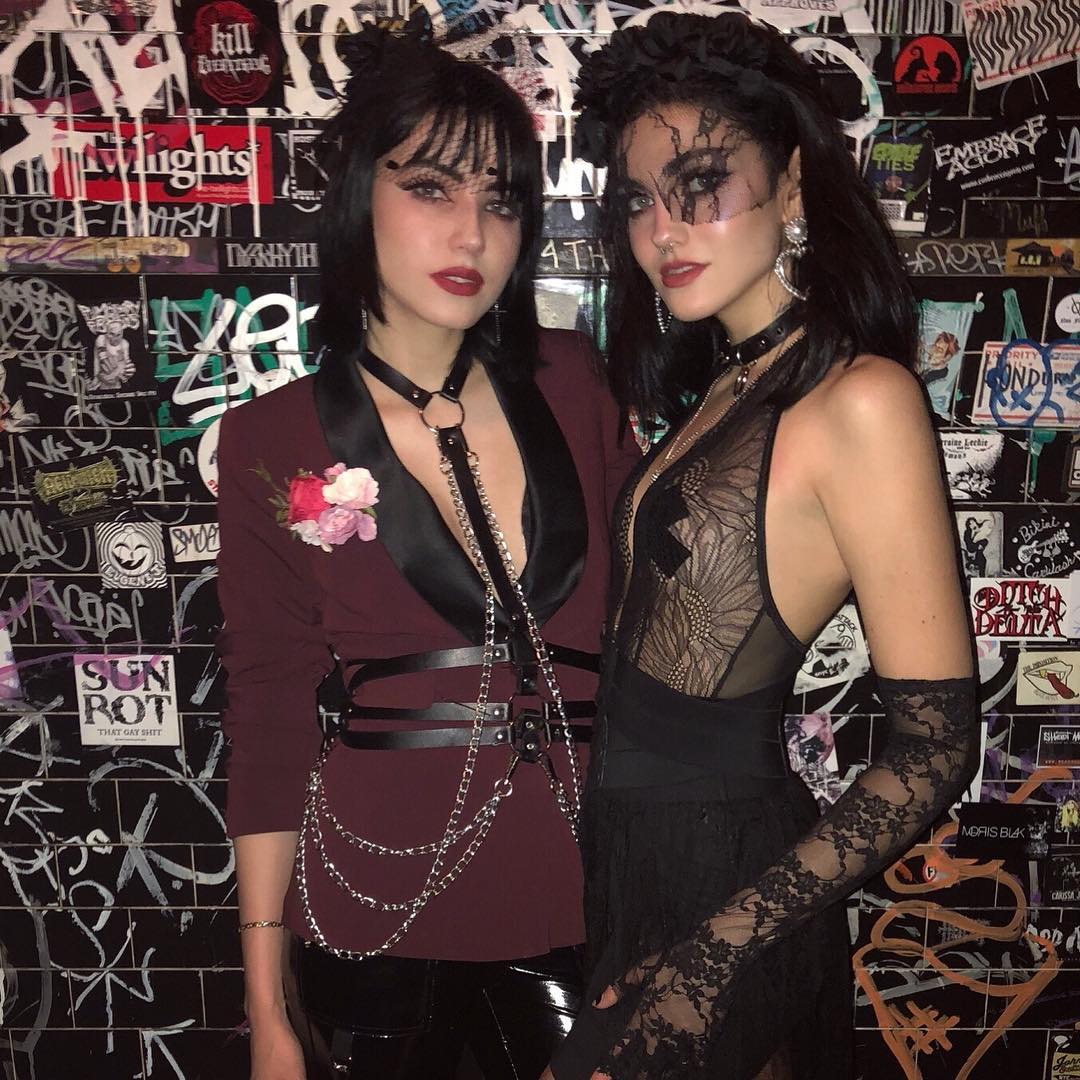 sightthefae instagram image archive image