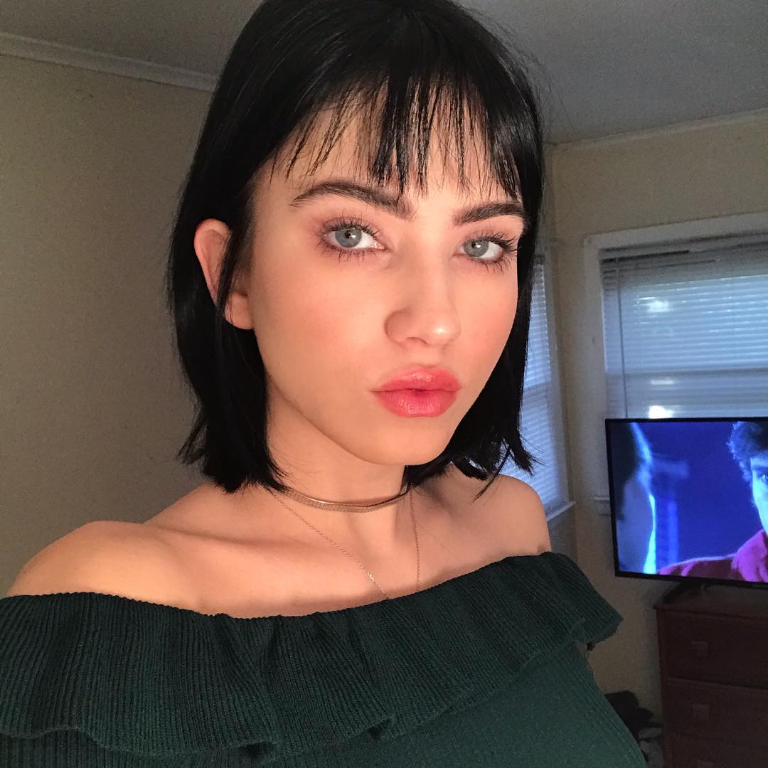 sightthefae instagram image archive image