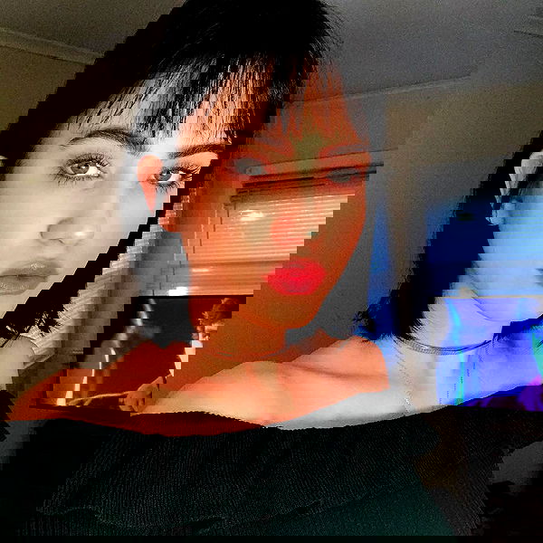 sightthefae image ~ Altpins