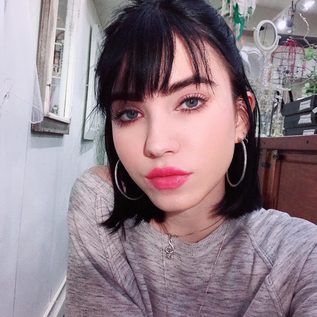 sightthefae instagram image archive image