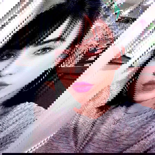 sightthefae image ~ Altpins