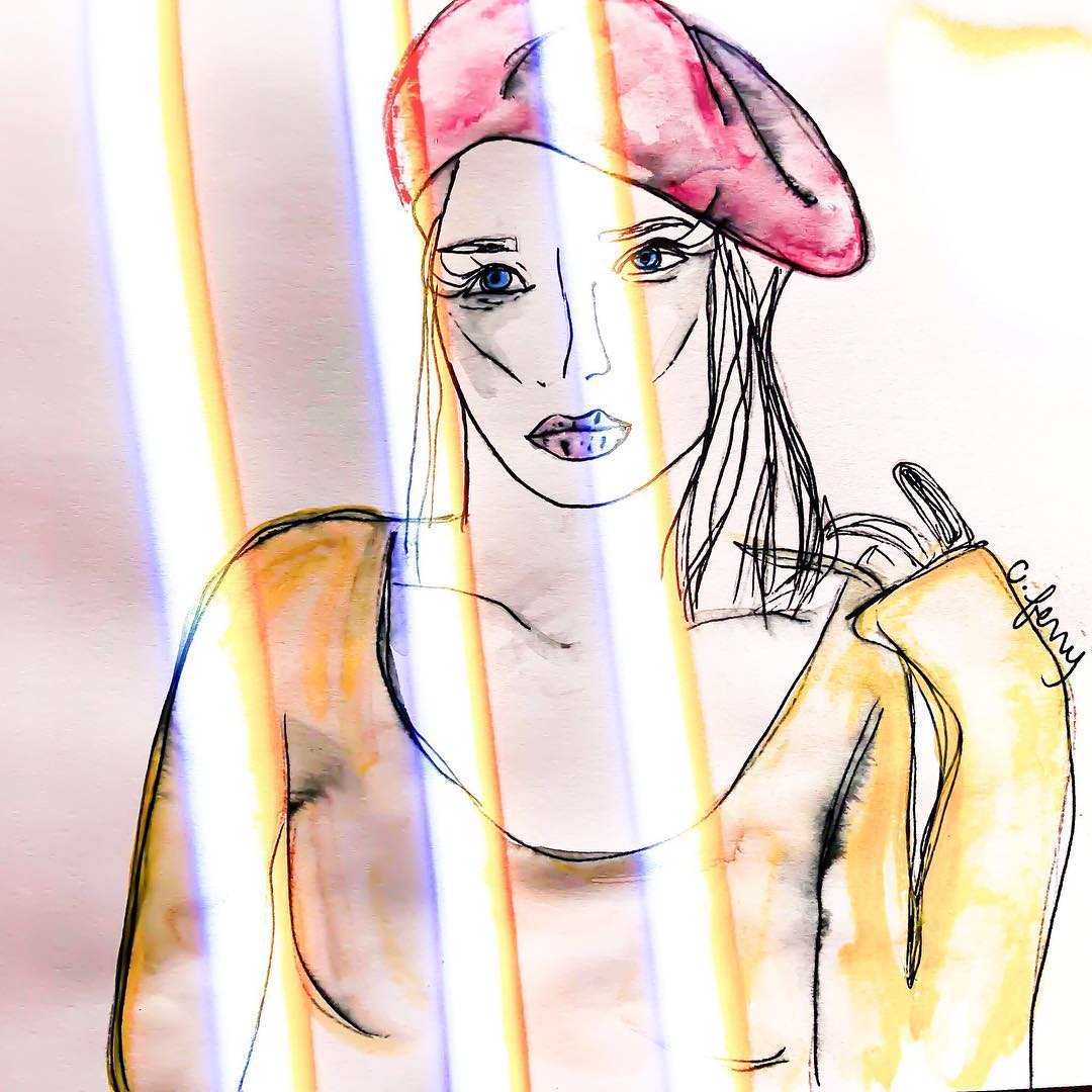 sightthefae instagram image archive image