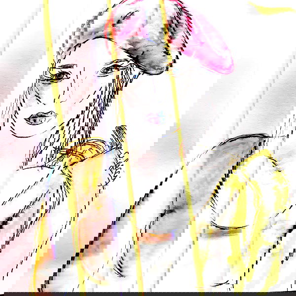 sightthefae image ~ Altpins