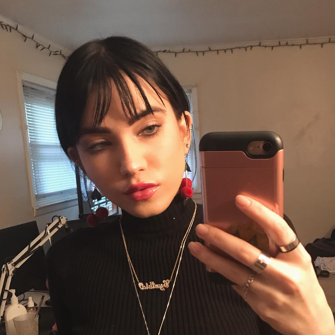 sightthefae instagram image archive image