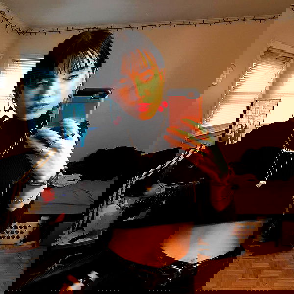 sightthefae image ~ Altpins