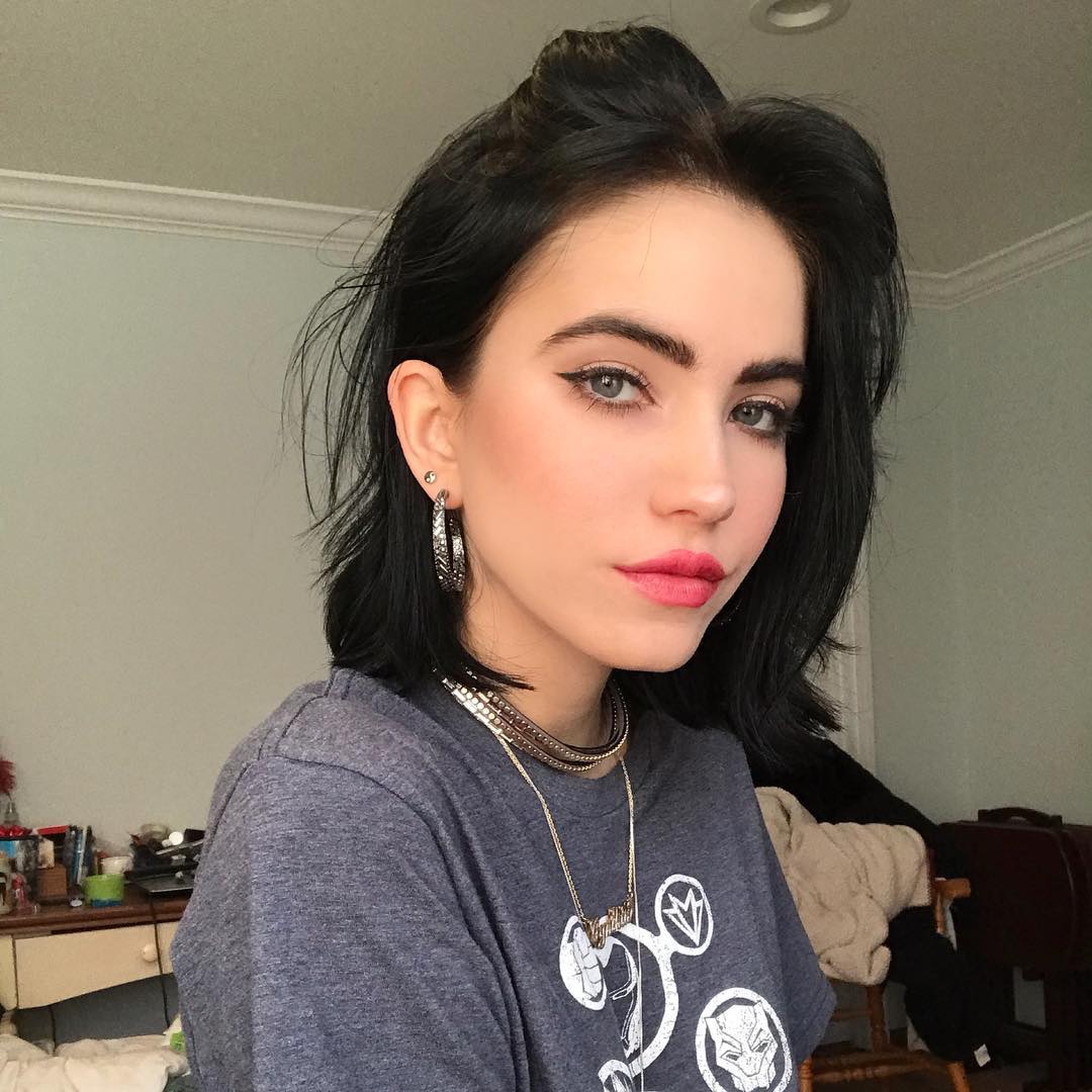 sightthefae instagram image archive image