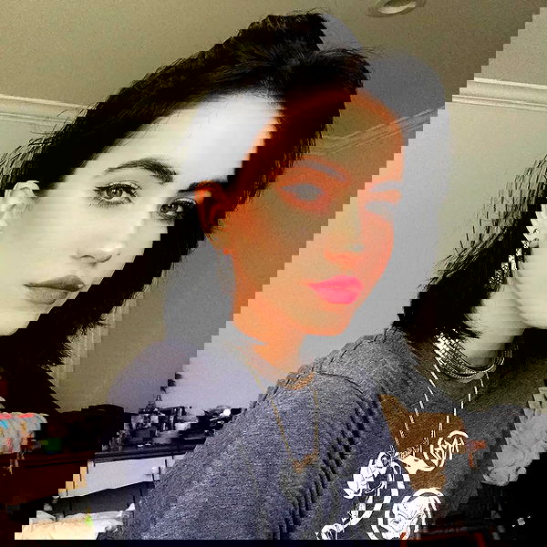 sightthefae image ~ Altpins