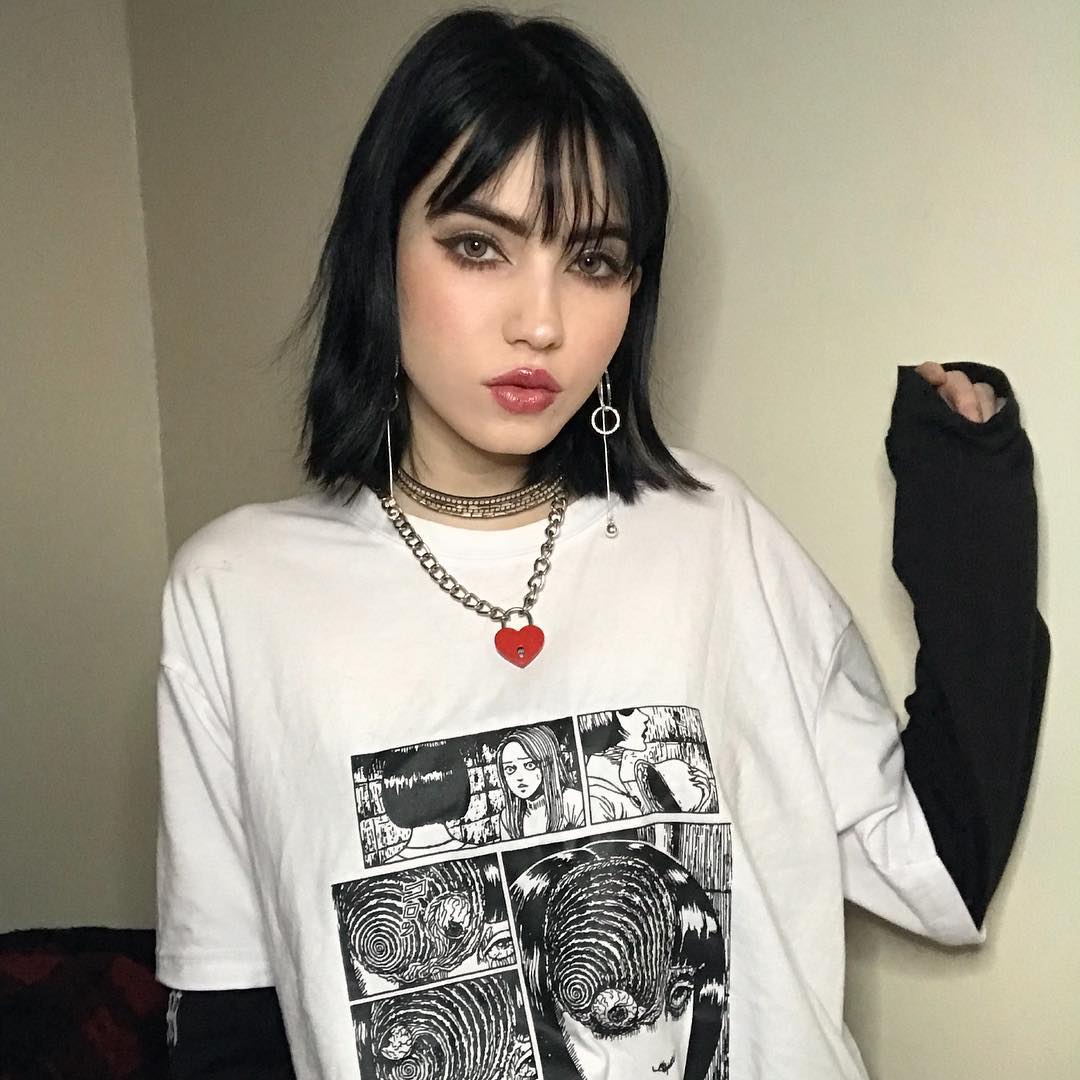 sightthefae instagram image archive image