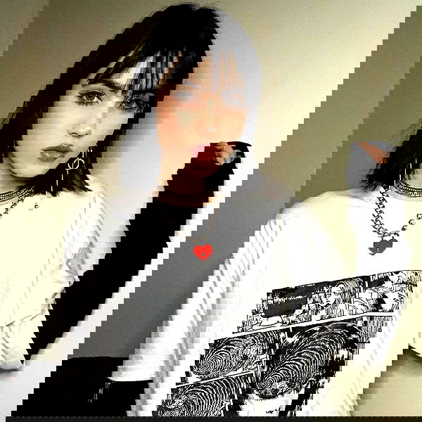 sightthefae image ~ Altpins