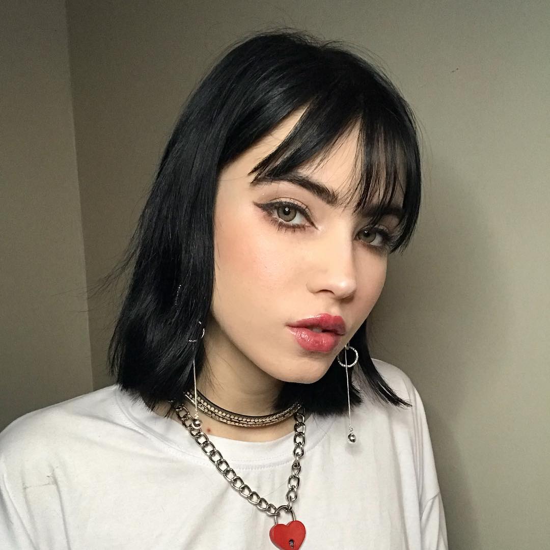 sightthefae instagram image archive image