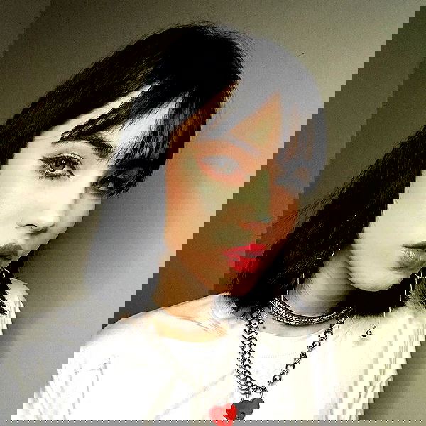 sightthefae image ~ Altpins