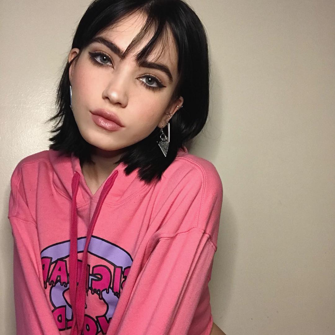 sightthefae instagram image archive image