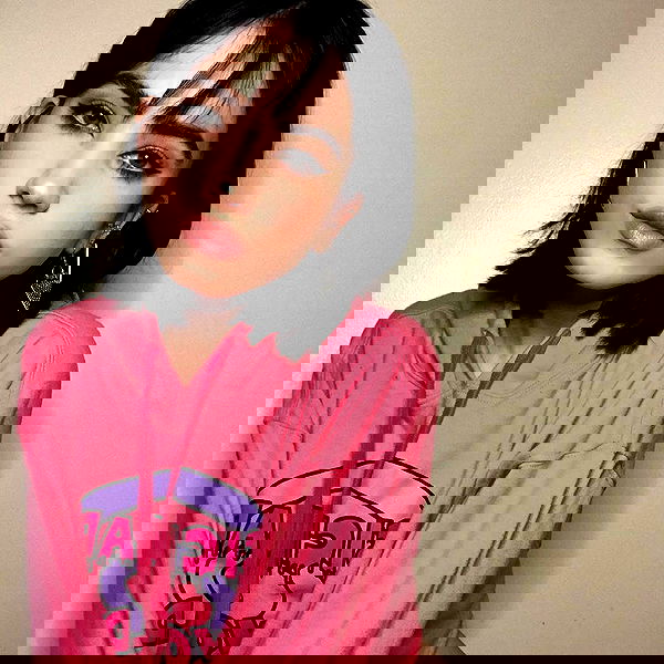 sightthefae image ~ Altpins