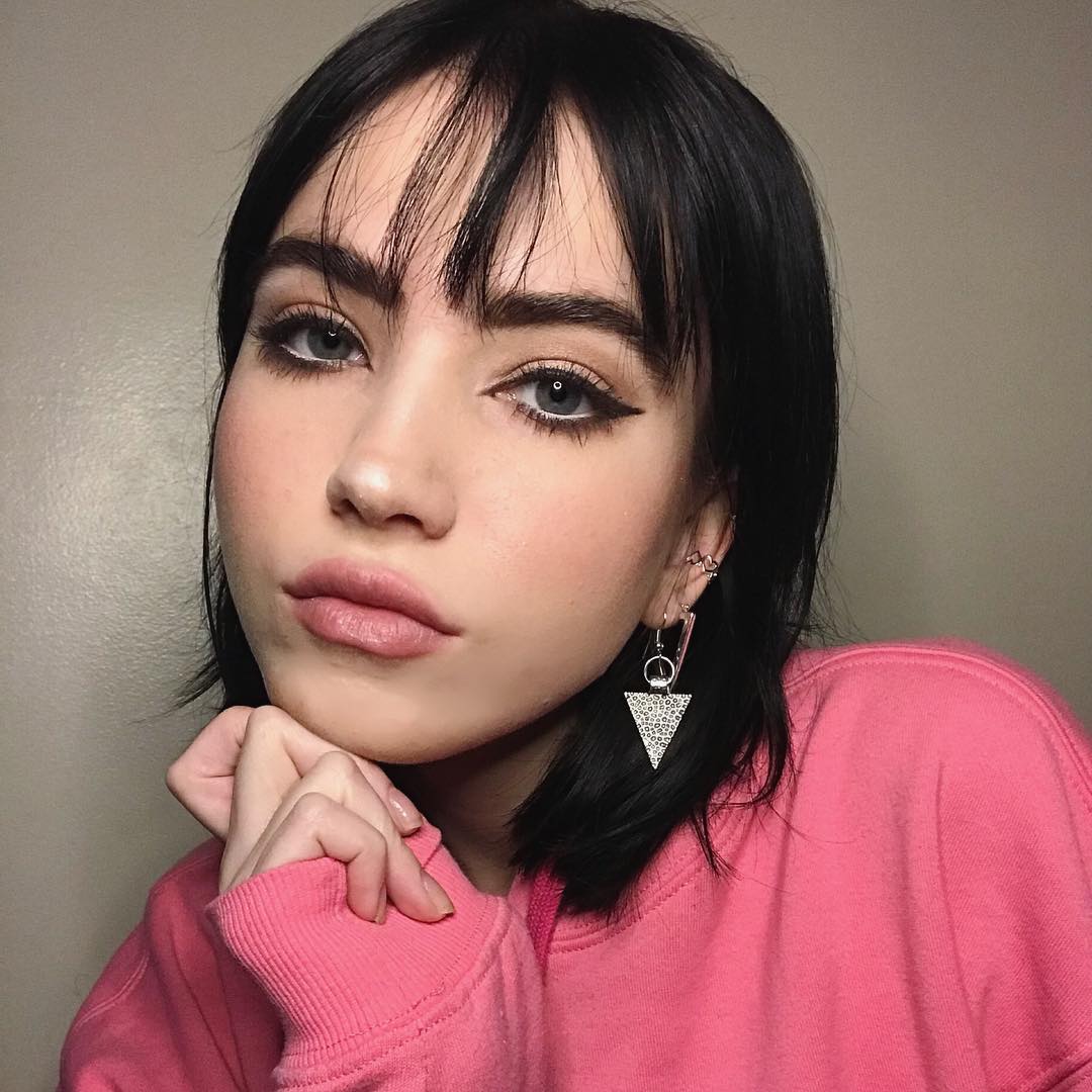 sightthefae instagram image archive image