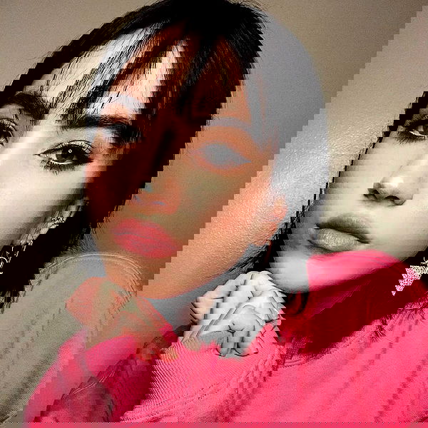 sightthefae image ~ Altpins