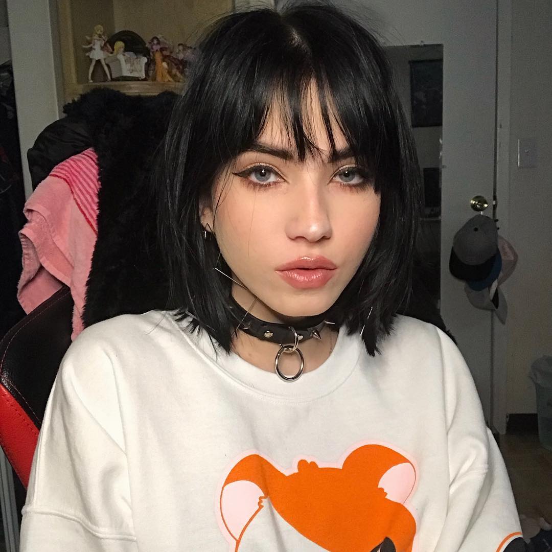 sightthefae instagram image archive image