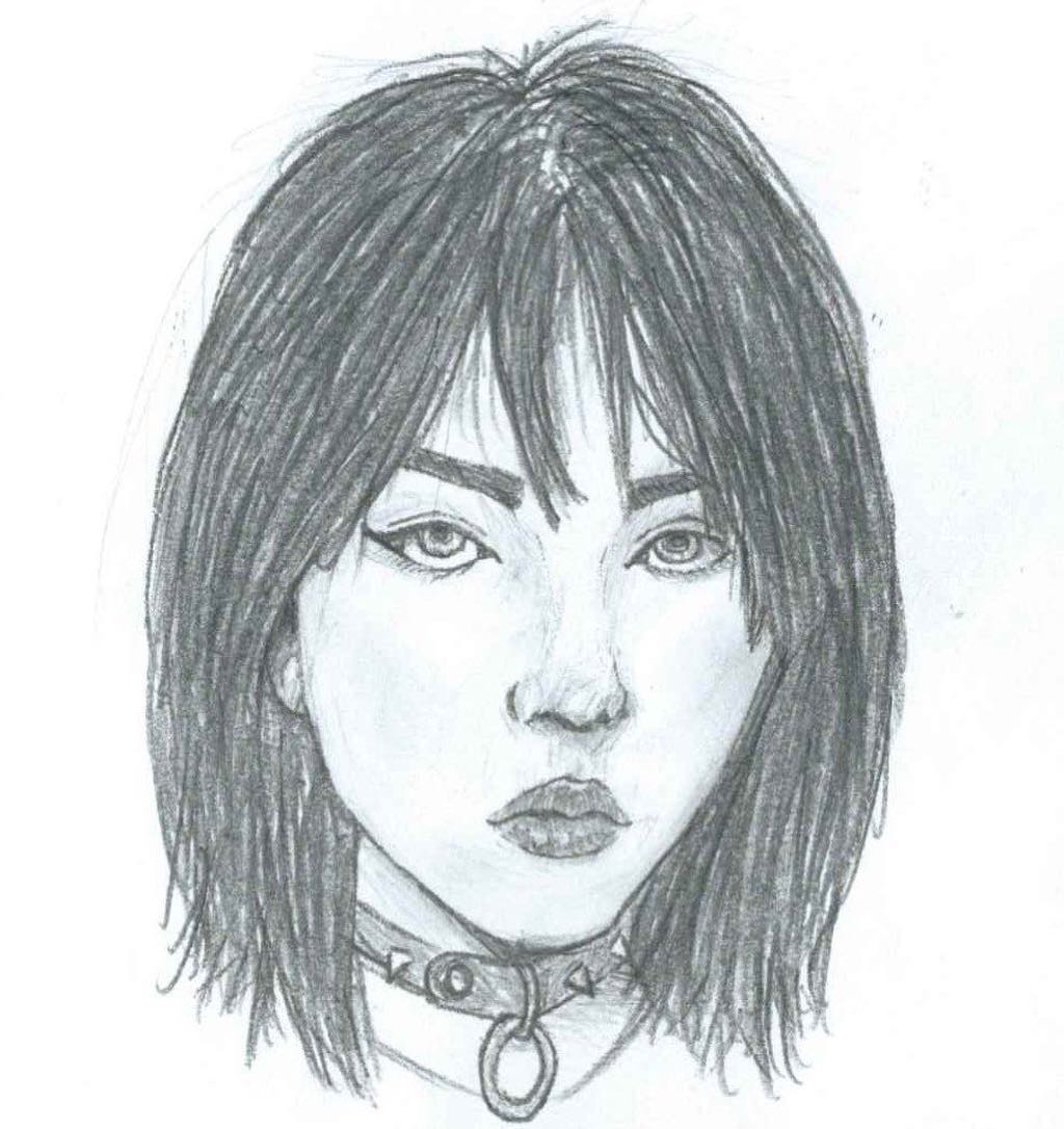 sightthefae instagram image archive image