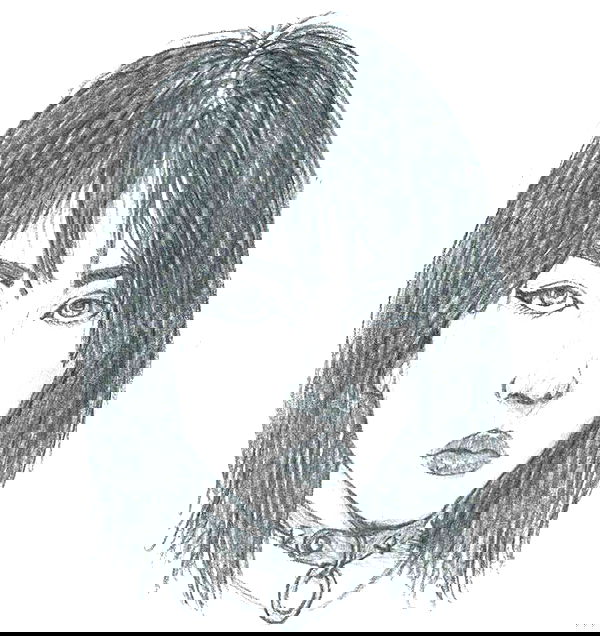 sightthefae image ~ Altpins