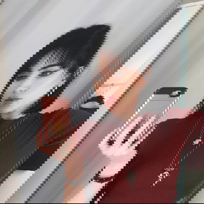 sightthefae instagram image archive image