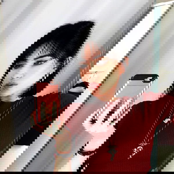 sightthefae image ~ Altpins