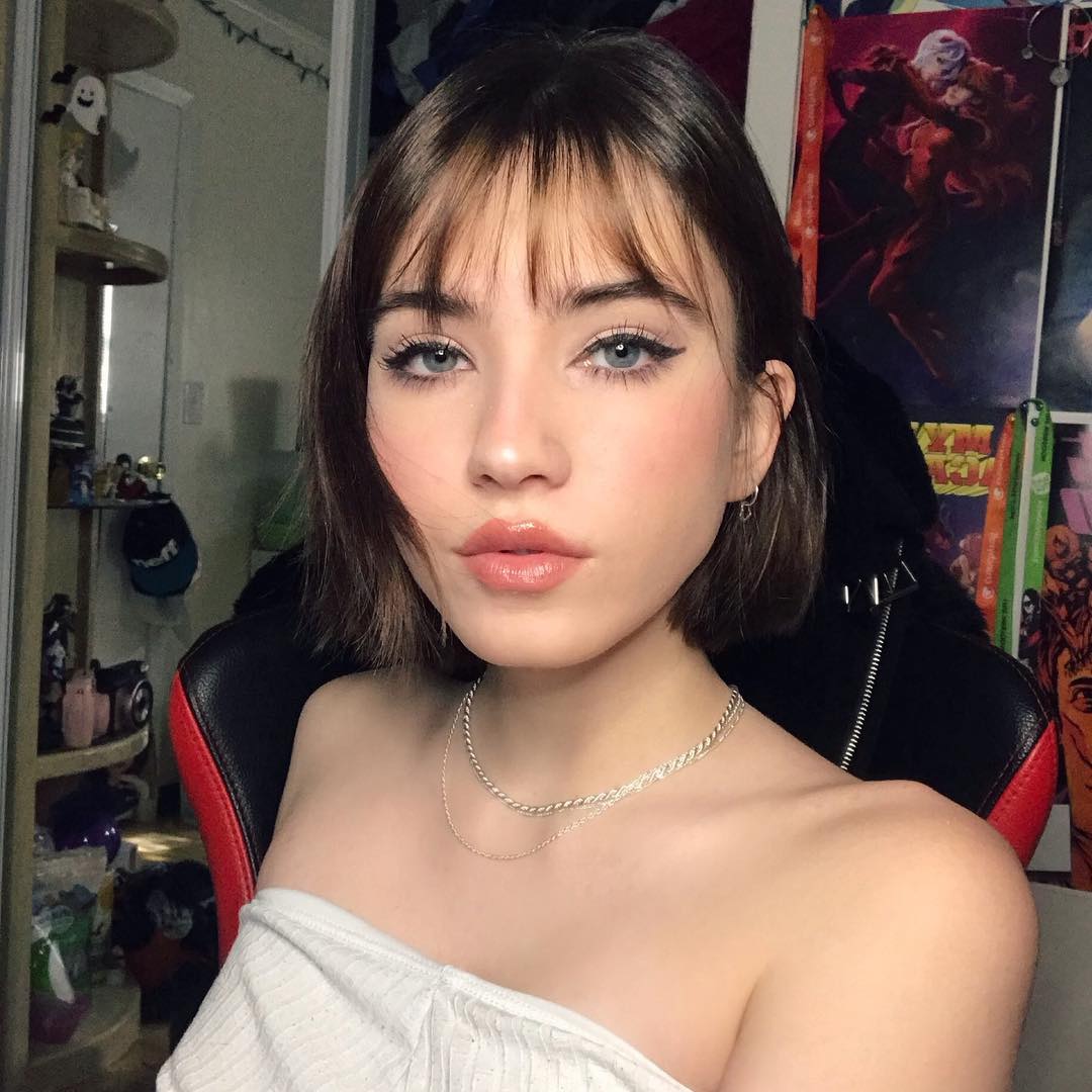 sightthefae instagram image archive image