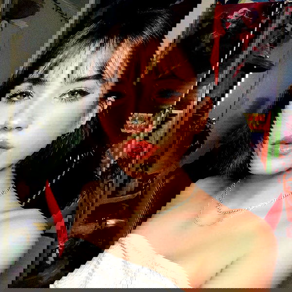 sightthefae image ~ Altpins