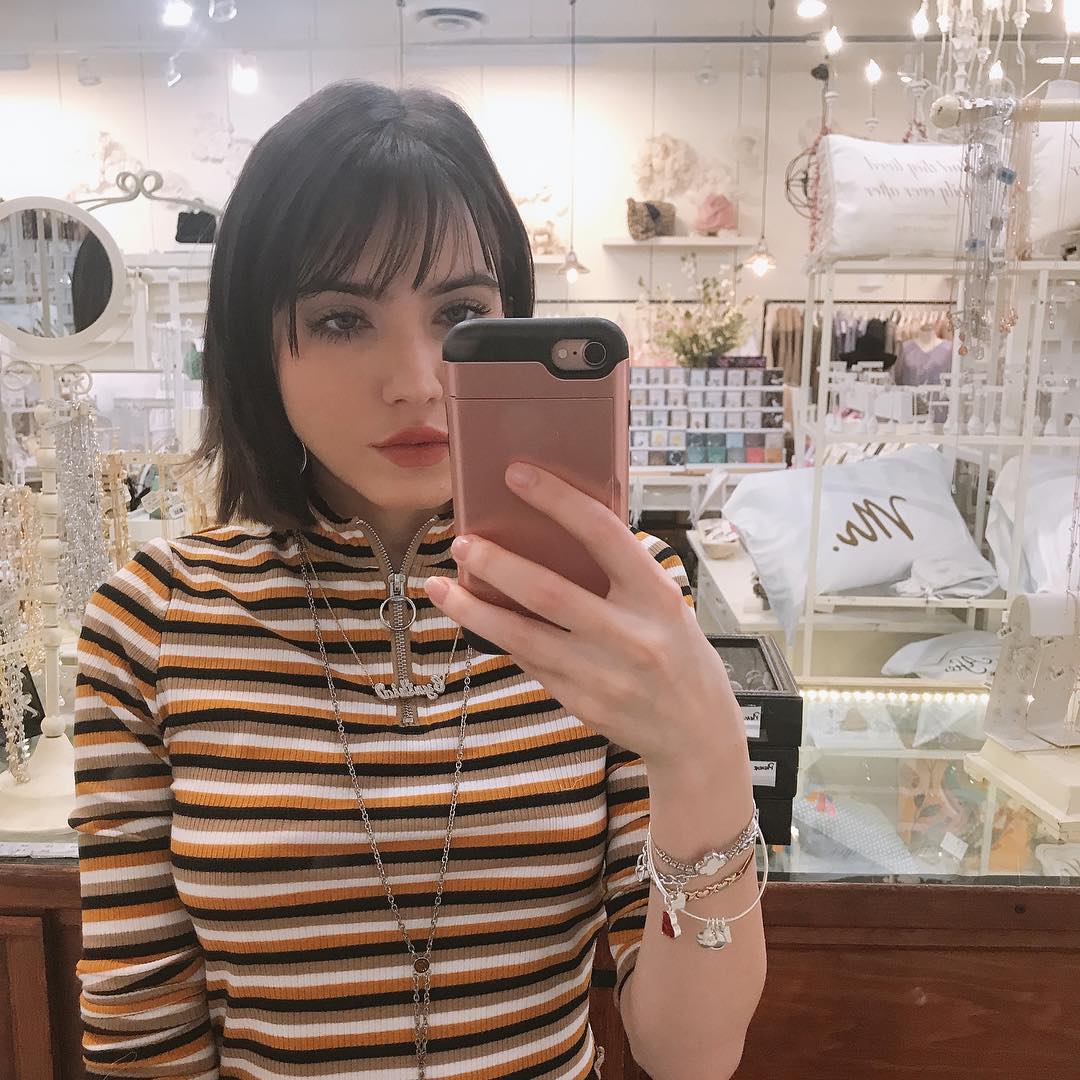 sightthefae instagram image archive image