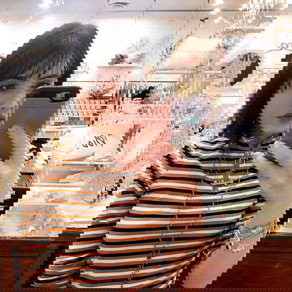 sightthefae image ~ Altpins