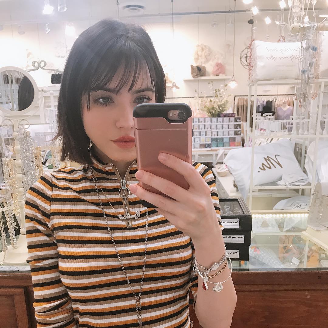 sightthefae instagram image archive image